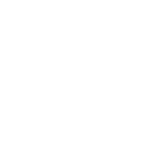Haykingdom Inc.
